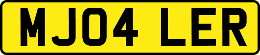 MJ04LER