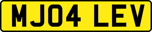 MJ04LEV