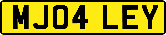 MJ04LEY