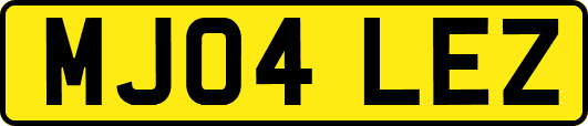 MJ04LEZ