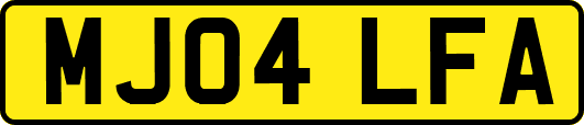MJ04LFA