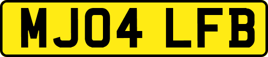 MJ04LFB