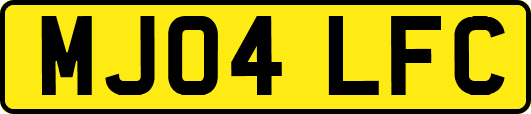 MJ04LFC