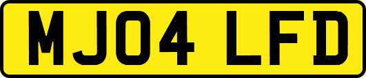 MJ04LFD