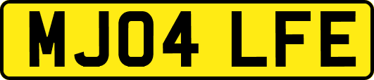 MJ04LFE