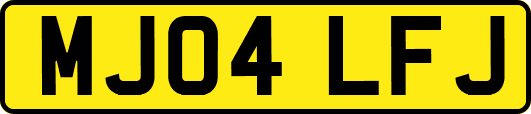 MJ04LFJ