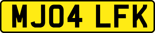 MJ04LFK