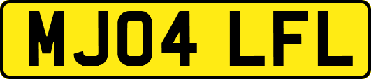 MJ04LFL