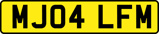 MJ04LFM