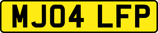MJ04LFP