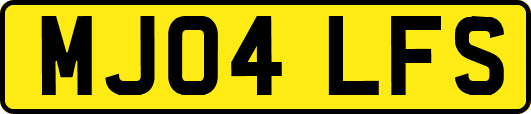 MJ04LFS