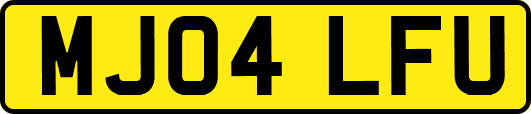 MJ04LFU