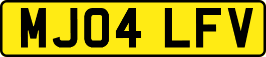 MJ04LFV