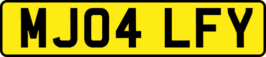 MJ04LFY
