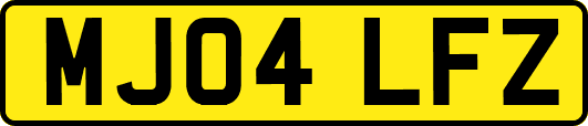 MJ04LFZ