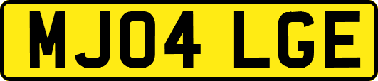 MJ04LGE