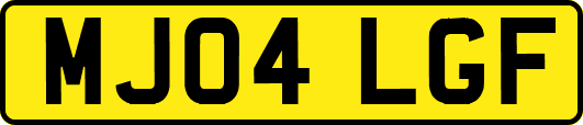 MJ04LGF