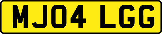 MJ04LGG