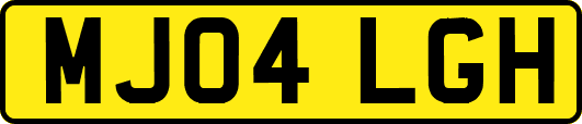 MJ04LGH