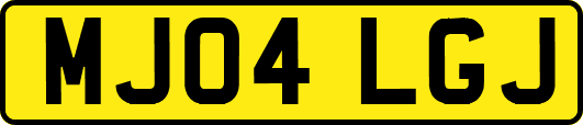 MJ04LGJ