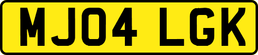 MJ04LGK