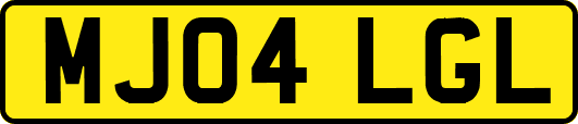 MJ04LGL