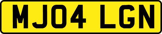 MJ04LGN