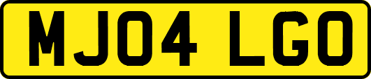 MJ04LGO
