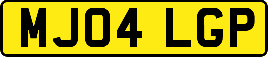 MJ04LGP