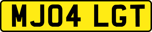 MJ04LGT