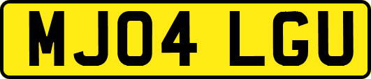 MJ04LGU