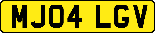 MJ04LGV