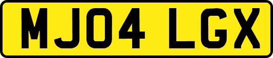 MJ04LGX