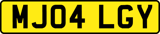 MJ04LGY