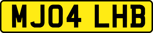 MJ04LHB