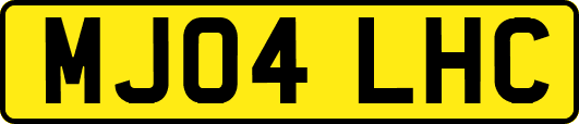 MJ04LHC