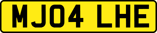 MJ04LHE