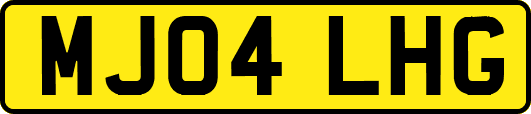 MJ04LHG