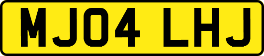 MJ04LHJ