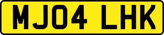 MJ04LHK