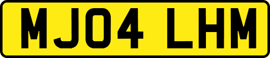 MJ04LHM