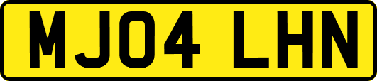 MJ04LHN