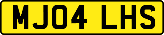 MJ04LHS