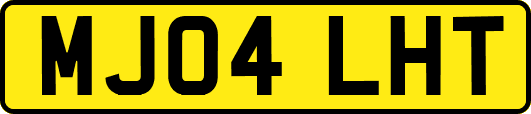 MJ04LHT