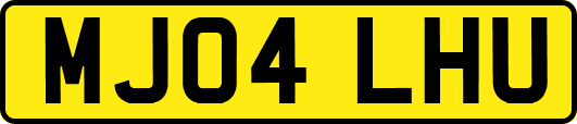 MJ04LHU