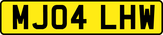 MJ04LHW
