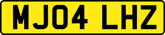 MJ04LHZ