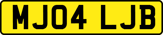 MJ04LJB