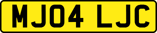 MJ04LJC