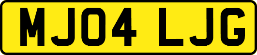 MJ04LJG